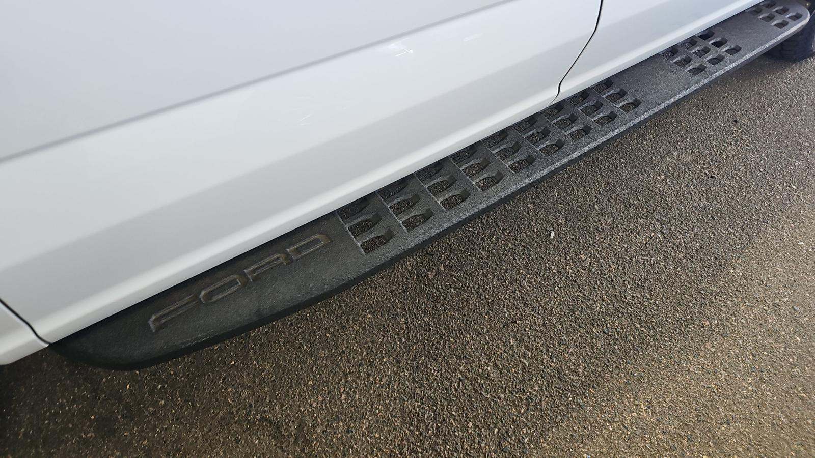 2023 Ford F-150 Tremor AWD