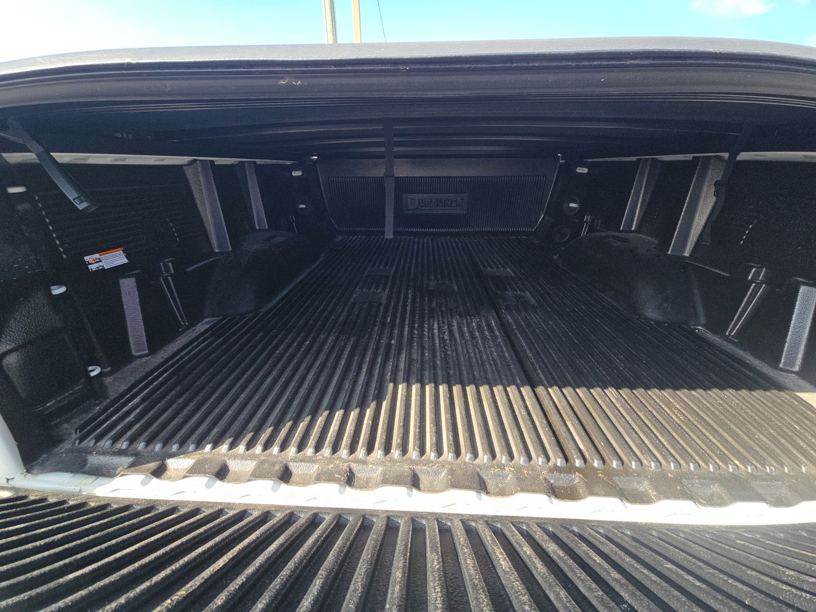 2024 Chevrolet Silverado 2500HD Custom AWD