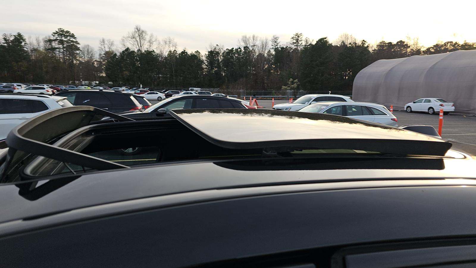 2025 BMW X6 xDrive40i AWD