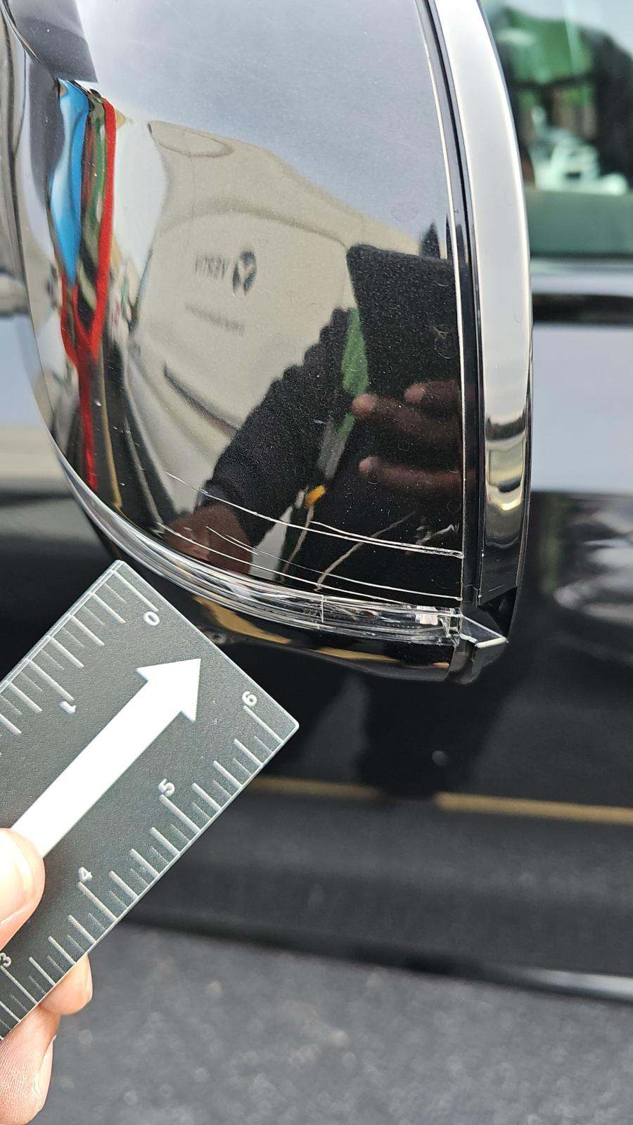 2025 BMW X6 xDrive40i AWD