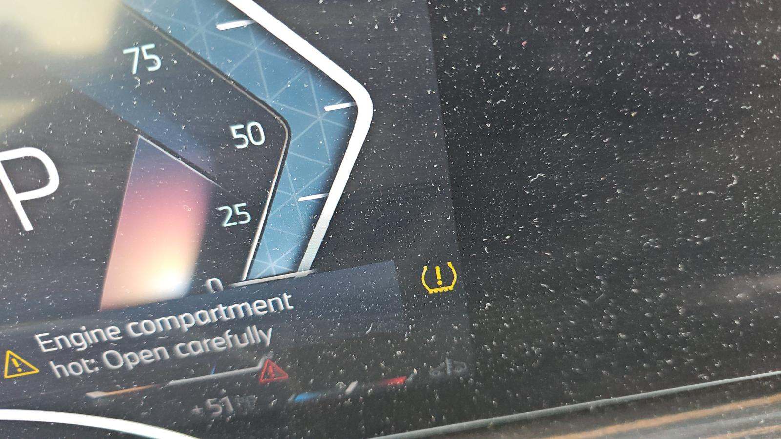 2025 BMW X6 xDrive40i AWD