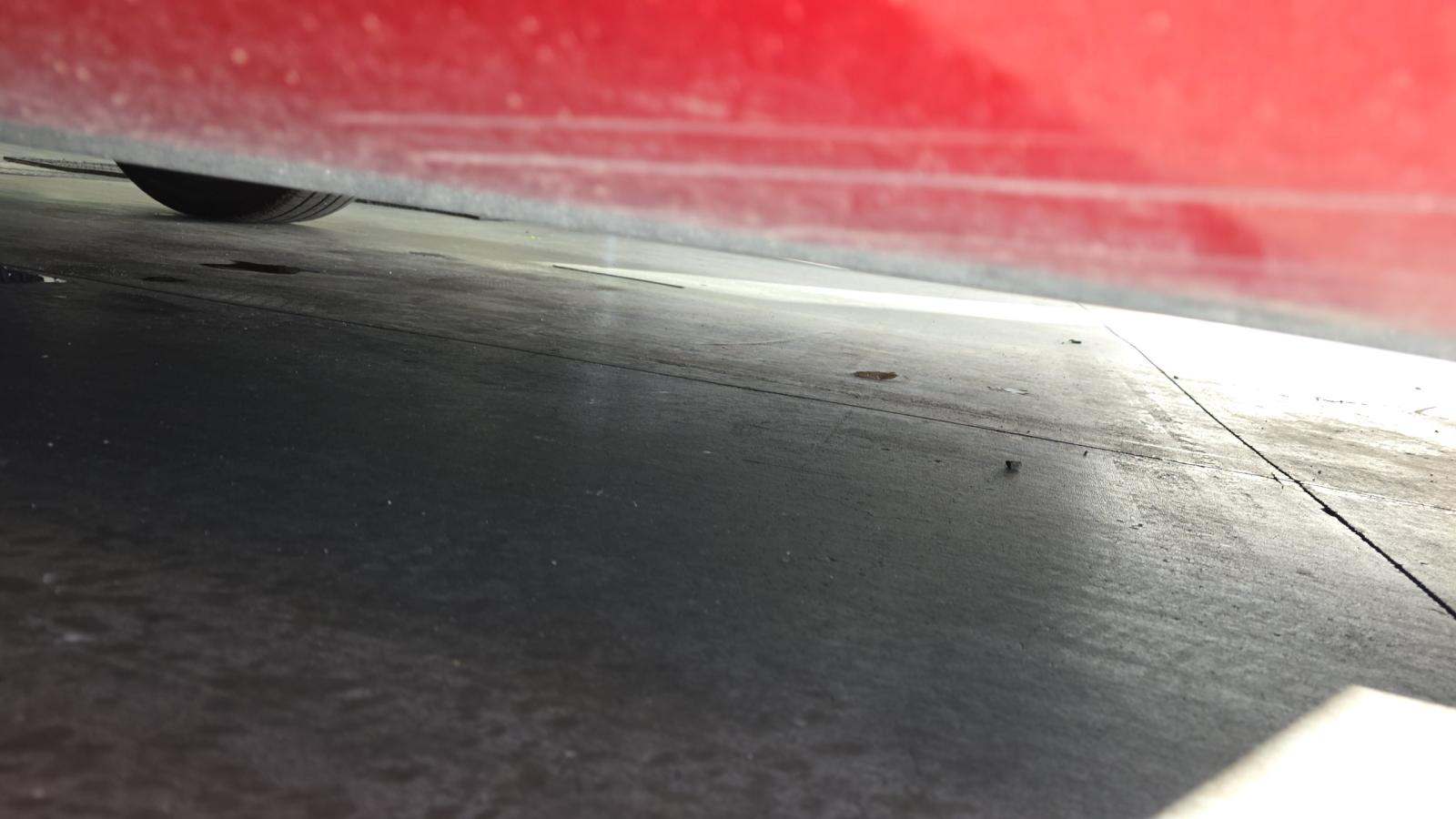 2017 Mercedes-Benz E-Class E 300 Sport RWD