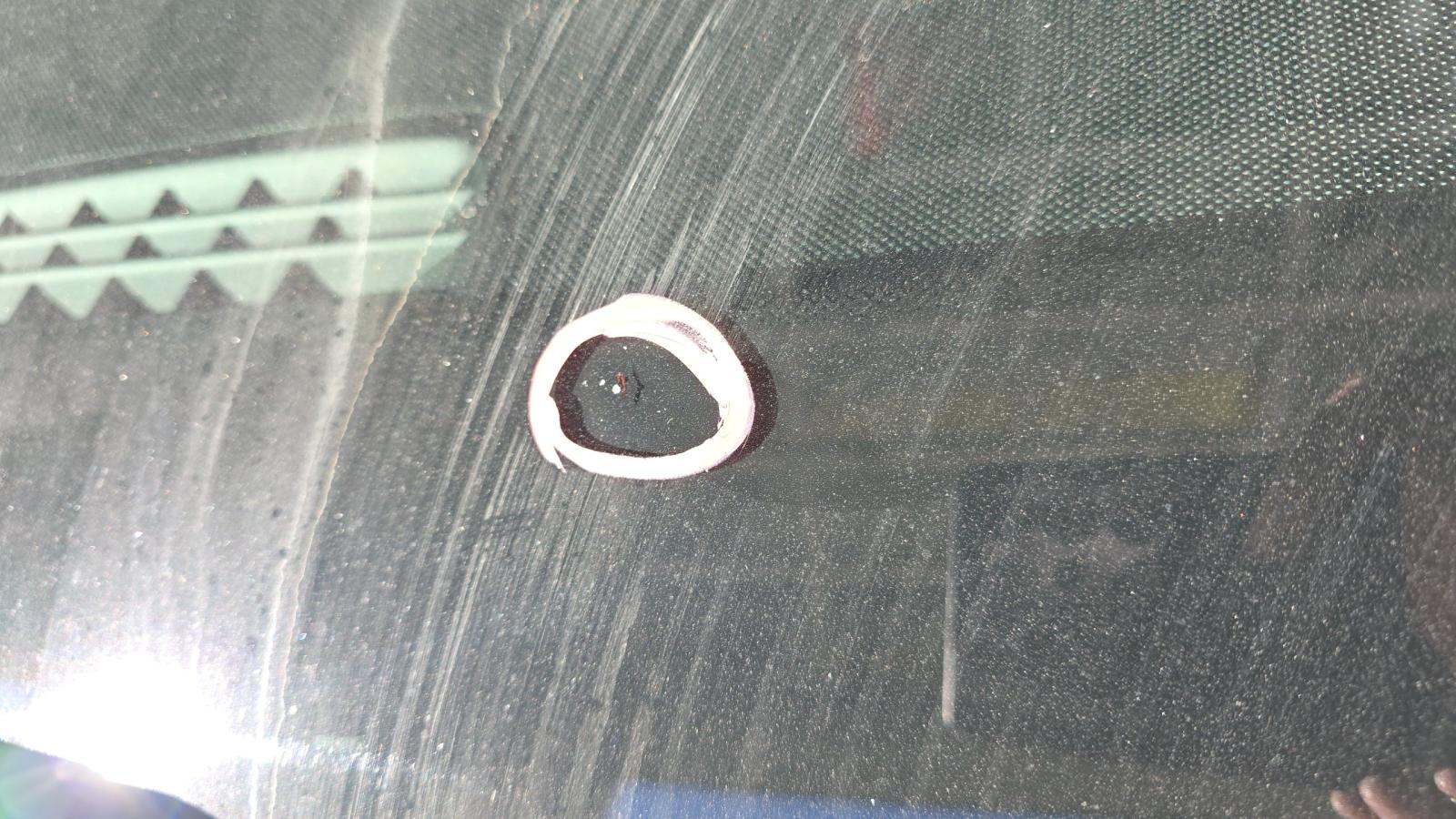 2017 Mercedes-Benz E-Class E 300 Sport RWD