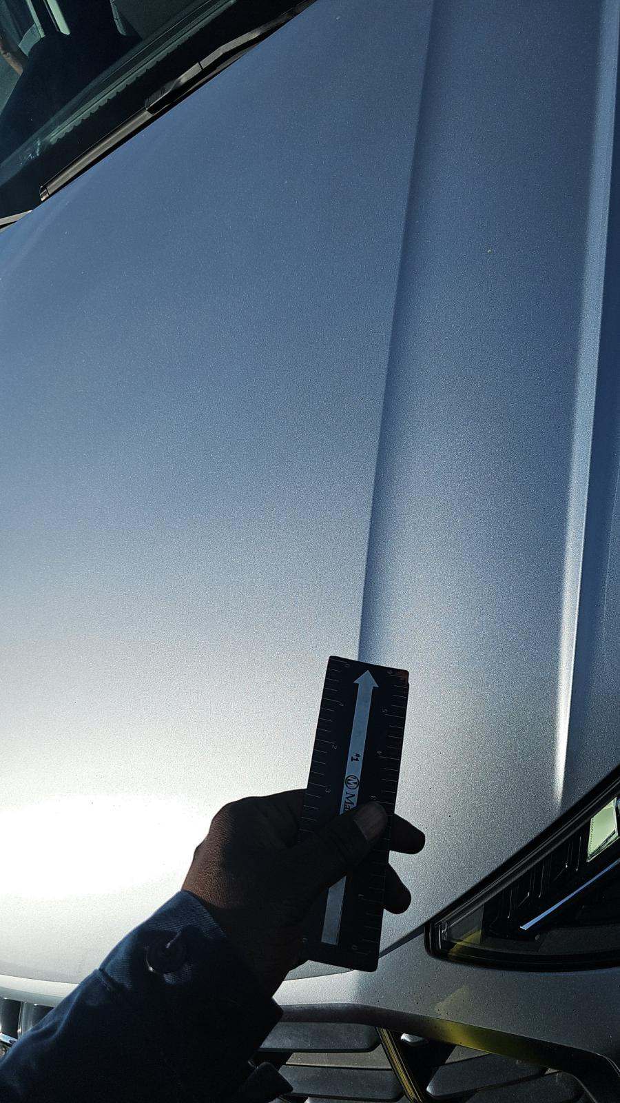 2024 Audi Q5 Premium AWD