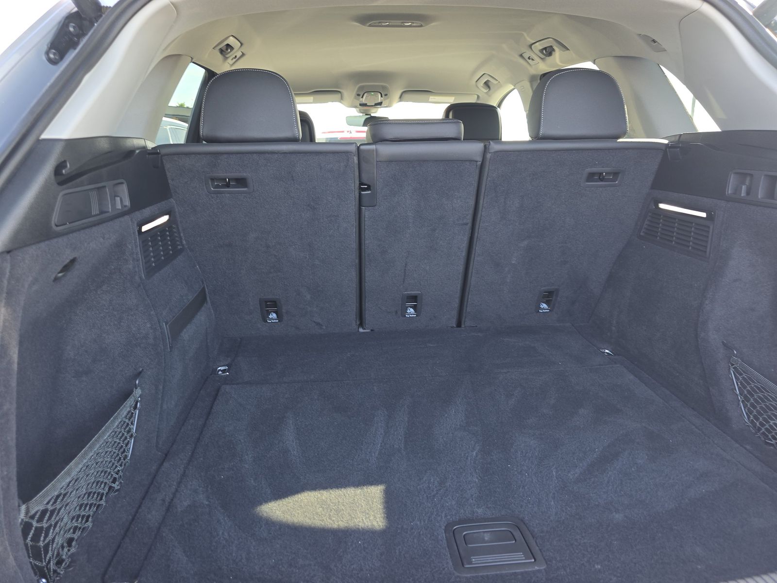 2024 Audi Q5 Premium AWD