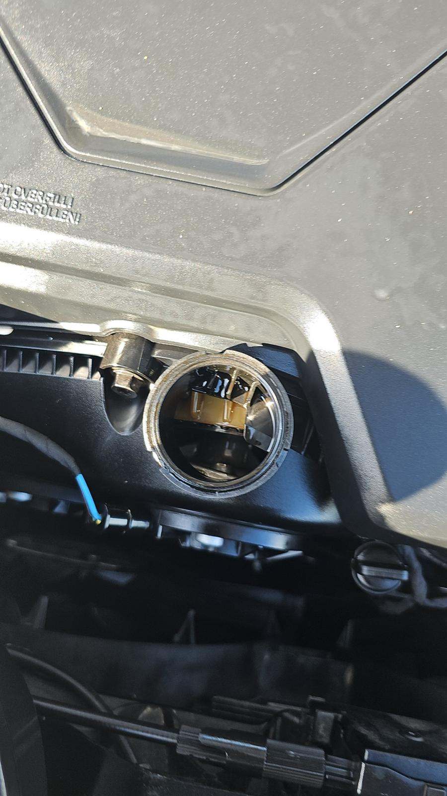 2024 Audi Q5 Premium AWD