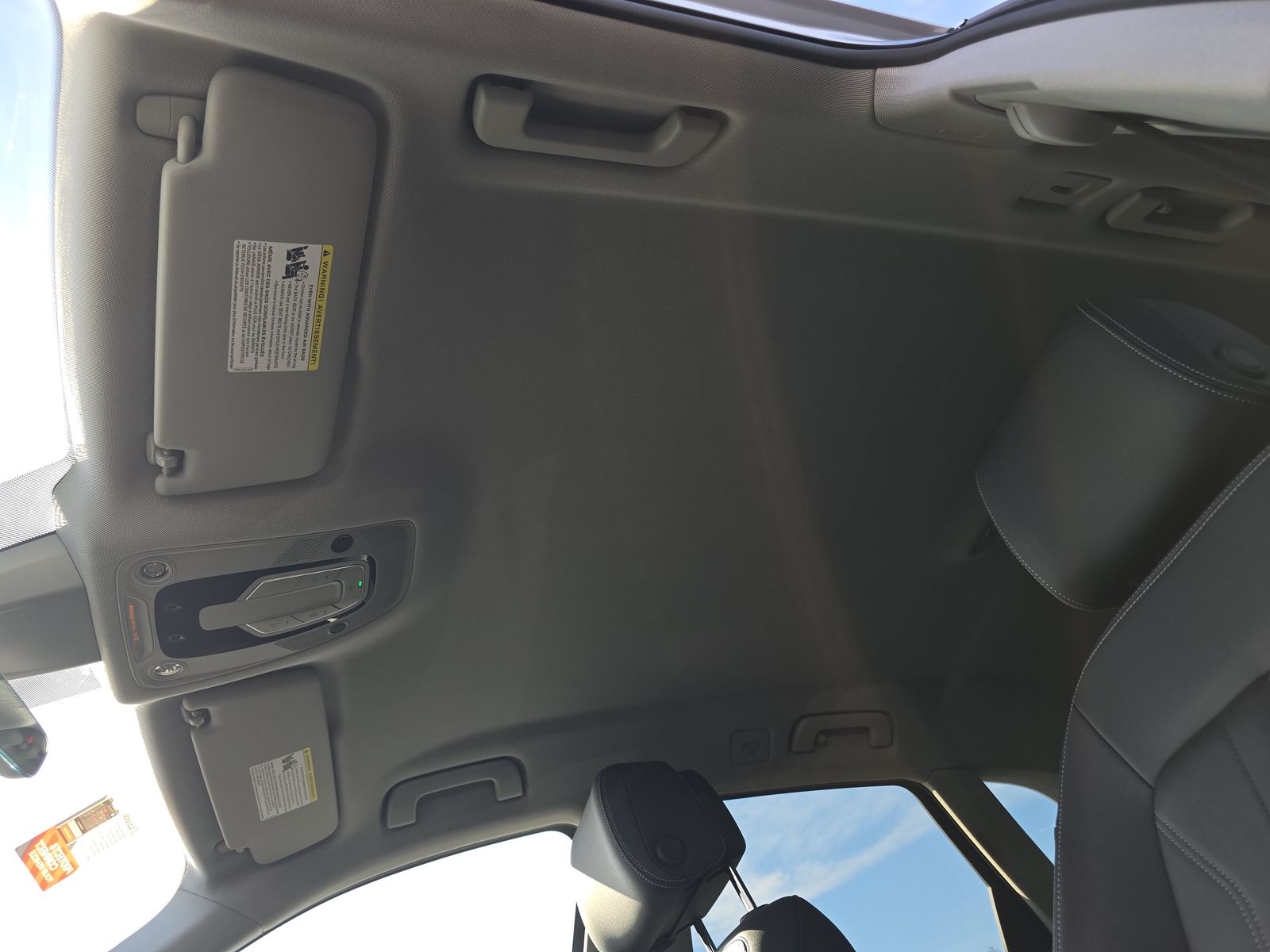 2024 Audi Q5 Premium AWD