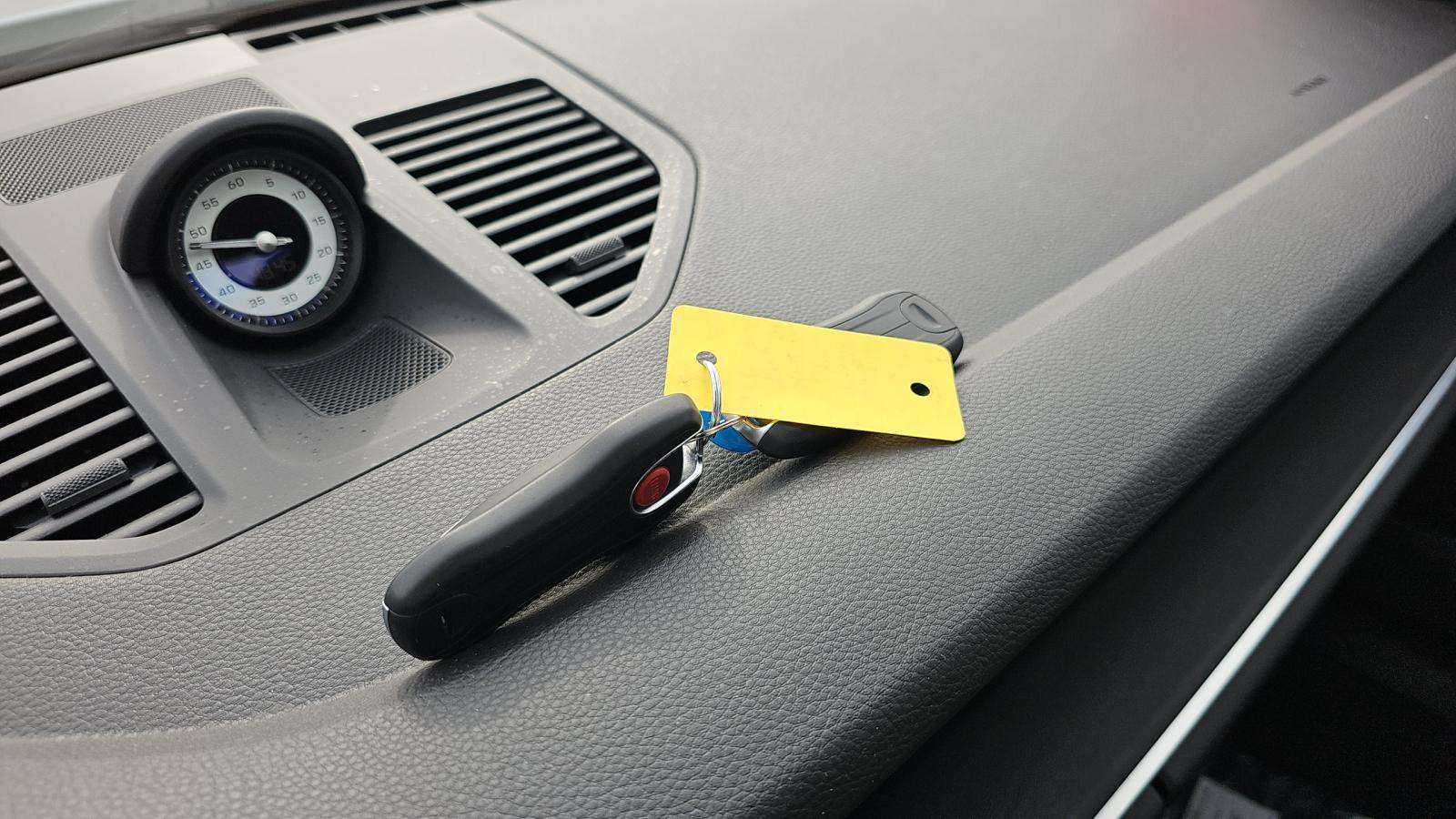 2024 Porsche 911 Carrera T RWD