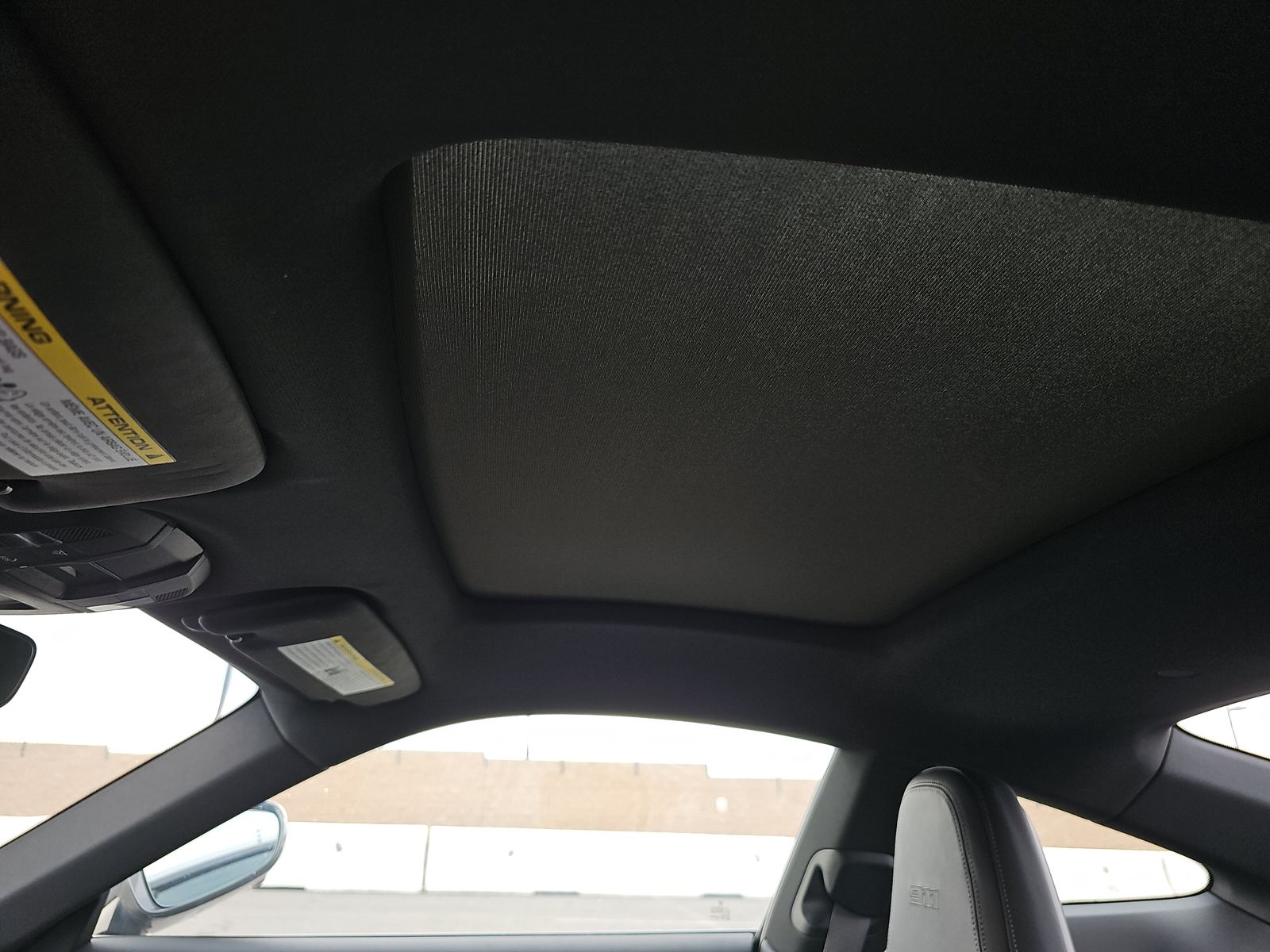 2024 Porsche 911 Carrera T RWD