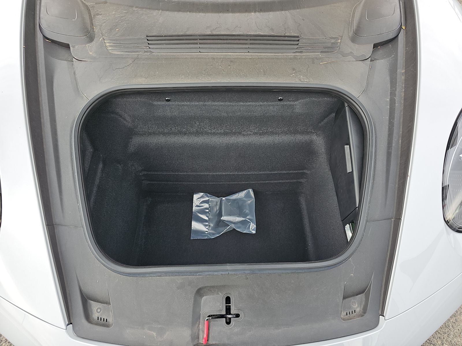 2024 Porsche 911 Carrera T RWD