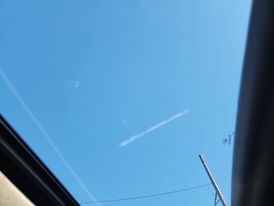 2022 Honda Pilot Special Edition AWD