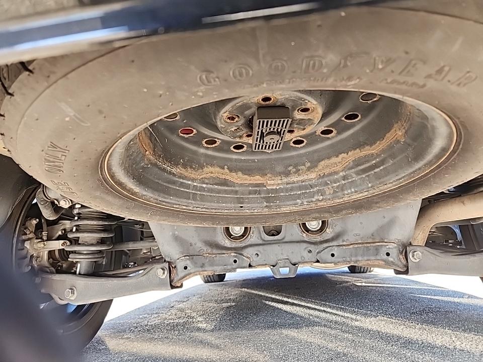 2022 Honda Pilot Special Edition AWD