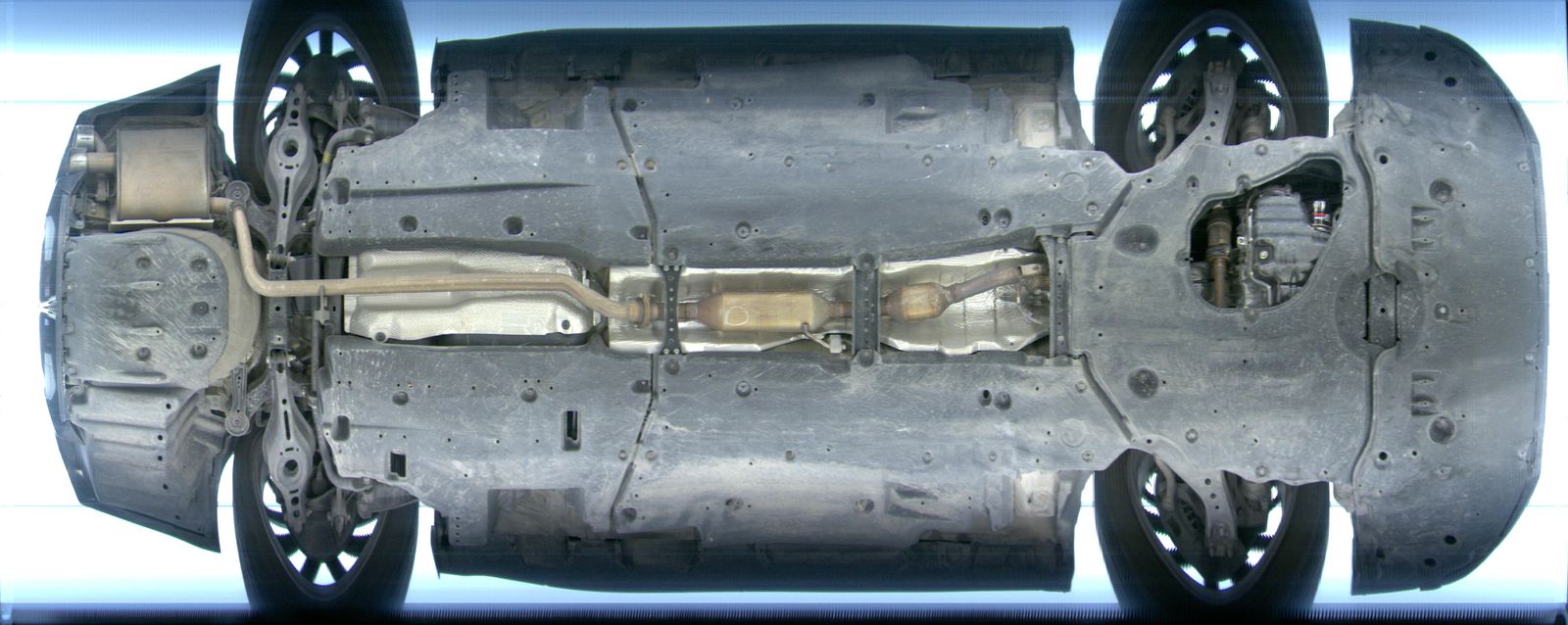 2022 Toyota Camry SE FWD