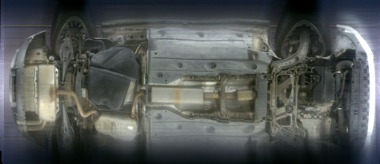 2017 Audi A3 2.0T Premium Plus FWD