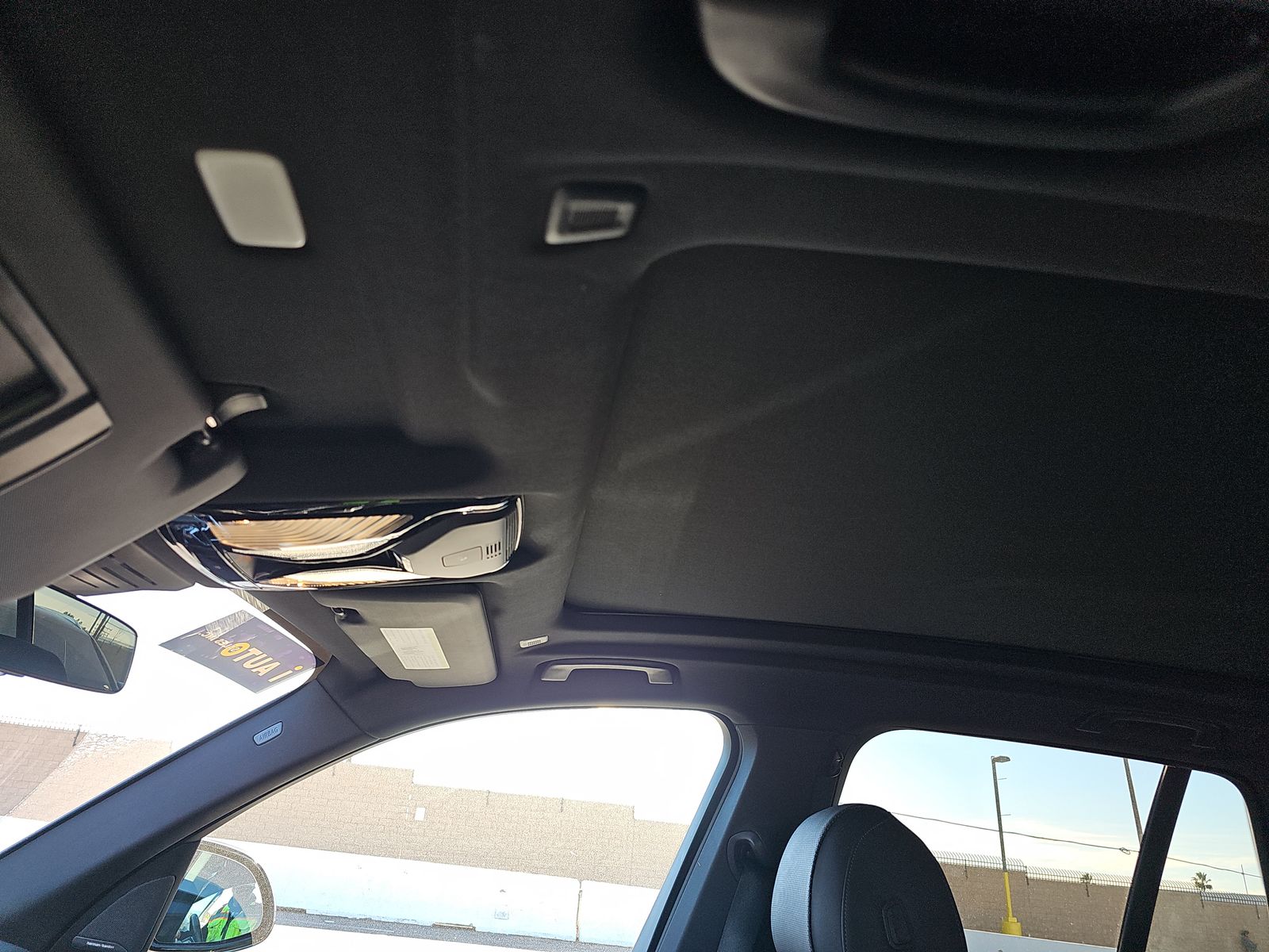 2024 BMW X5 xDrive40i AWD