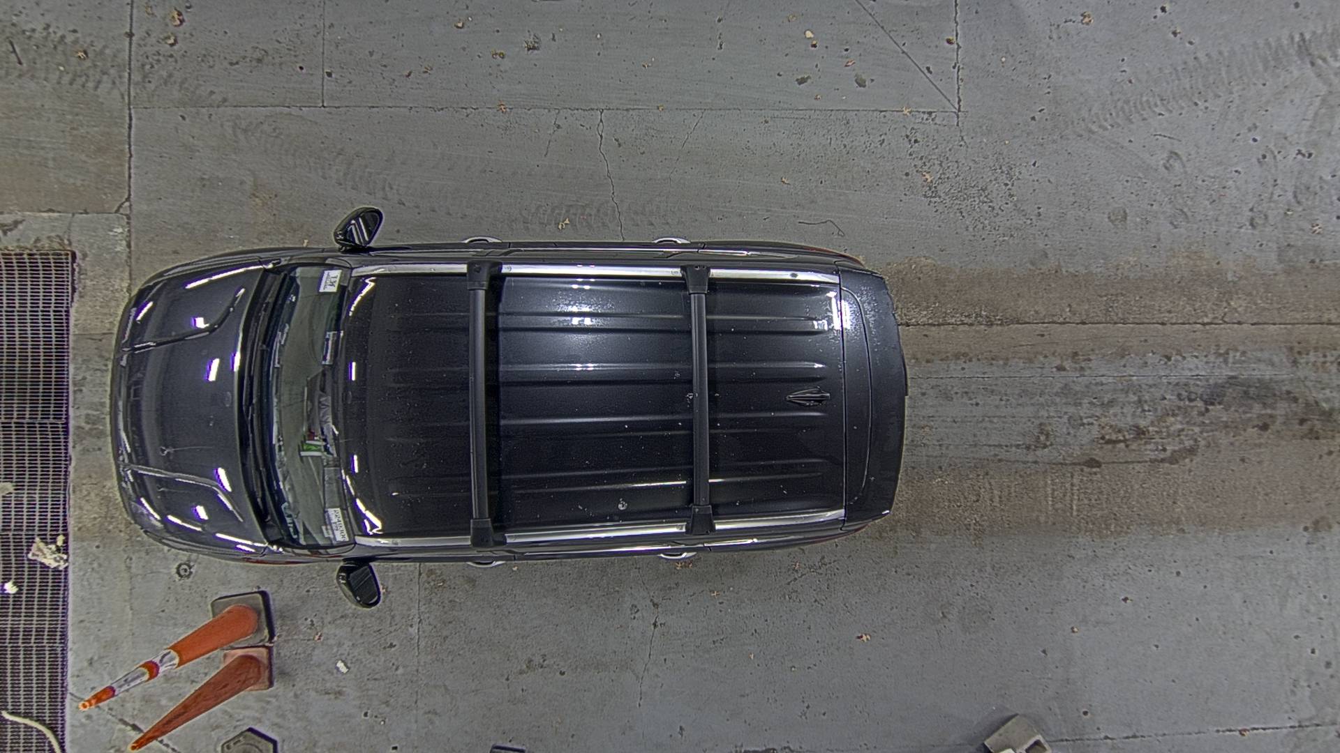 2022 Hyundai Santa Fe SEL AWD