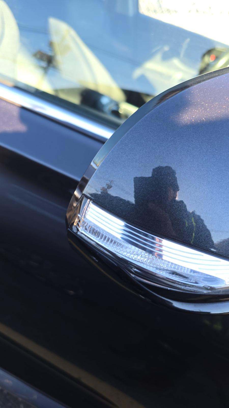 2022 Hyundai Santa Fe SEL AWD