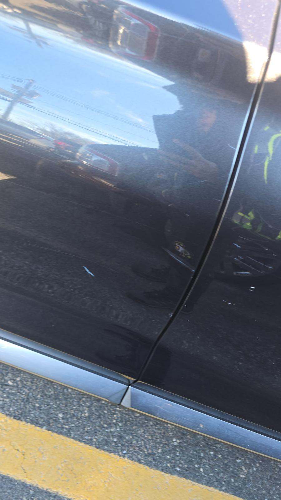 2022 Hyundai Santa Fe SEL AWD