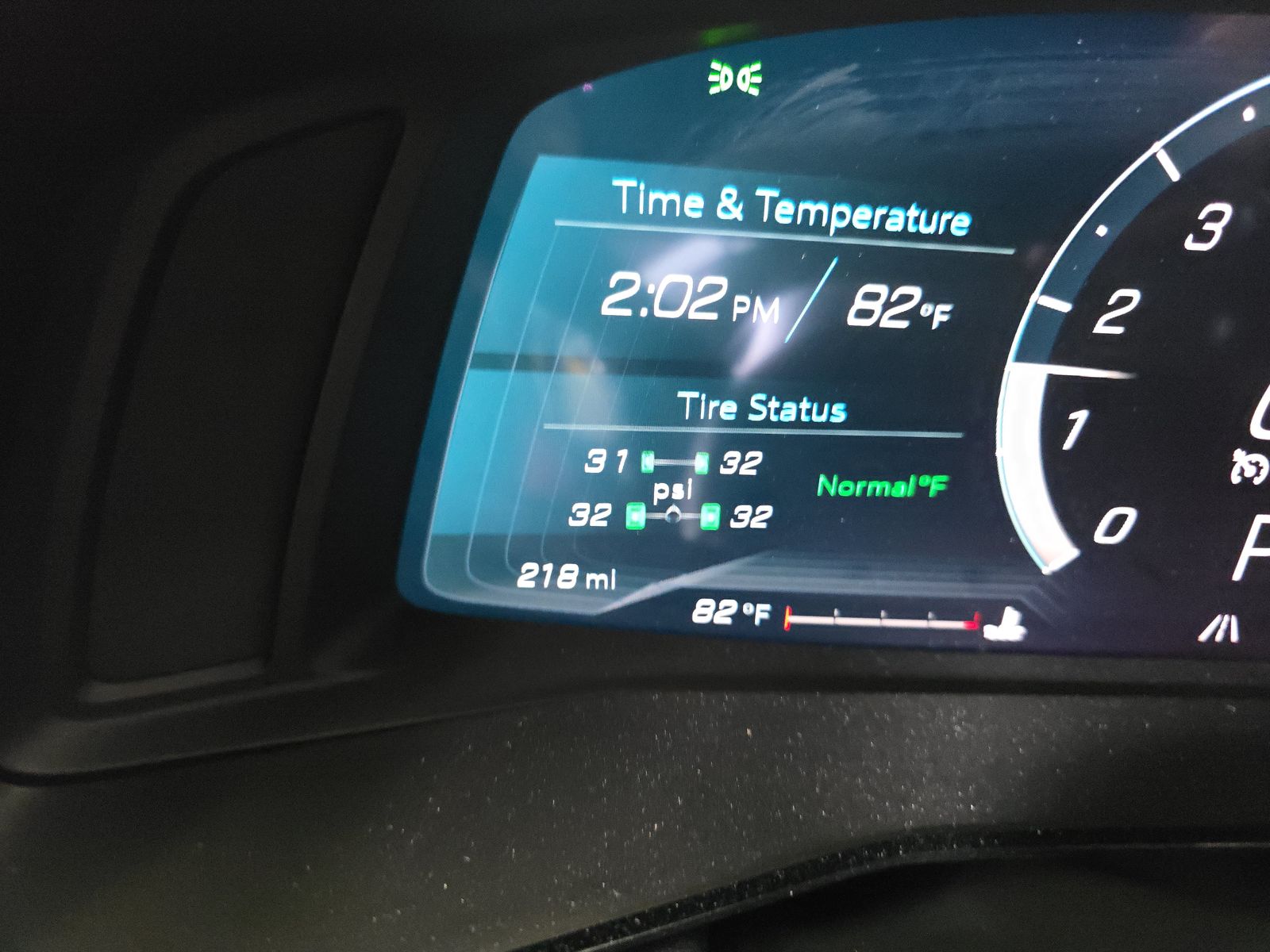 2025 Chevrolet Corvette Z06 RWD