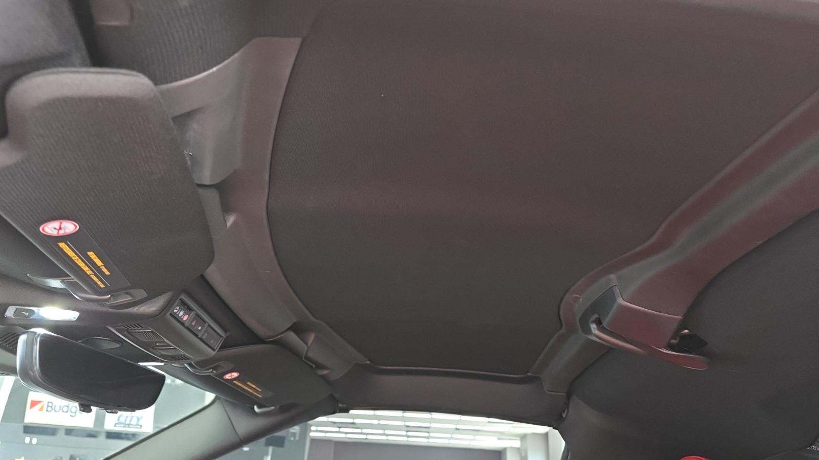 2025 Chevrolet Corvette Z06 RWD