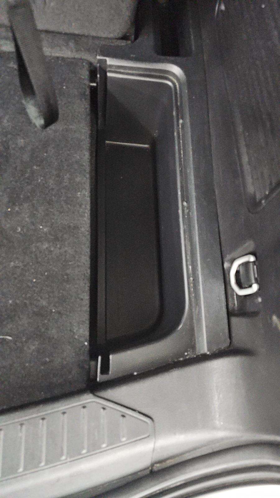 2023 Ford Explorer Limited AWD