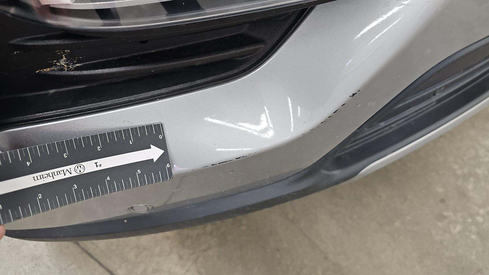 2023 Ford Explorer Limited AWD