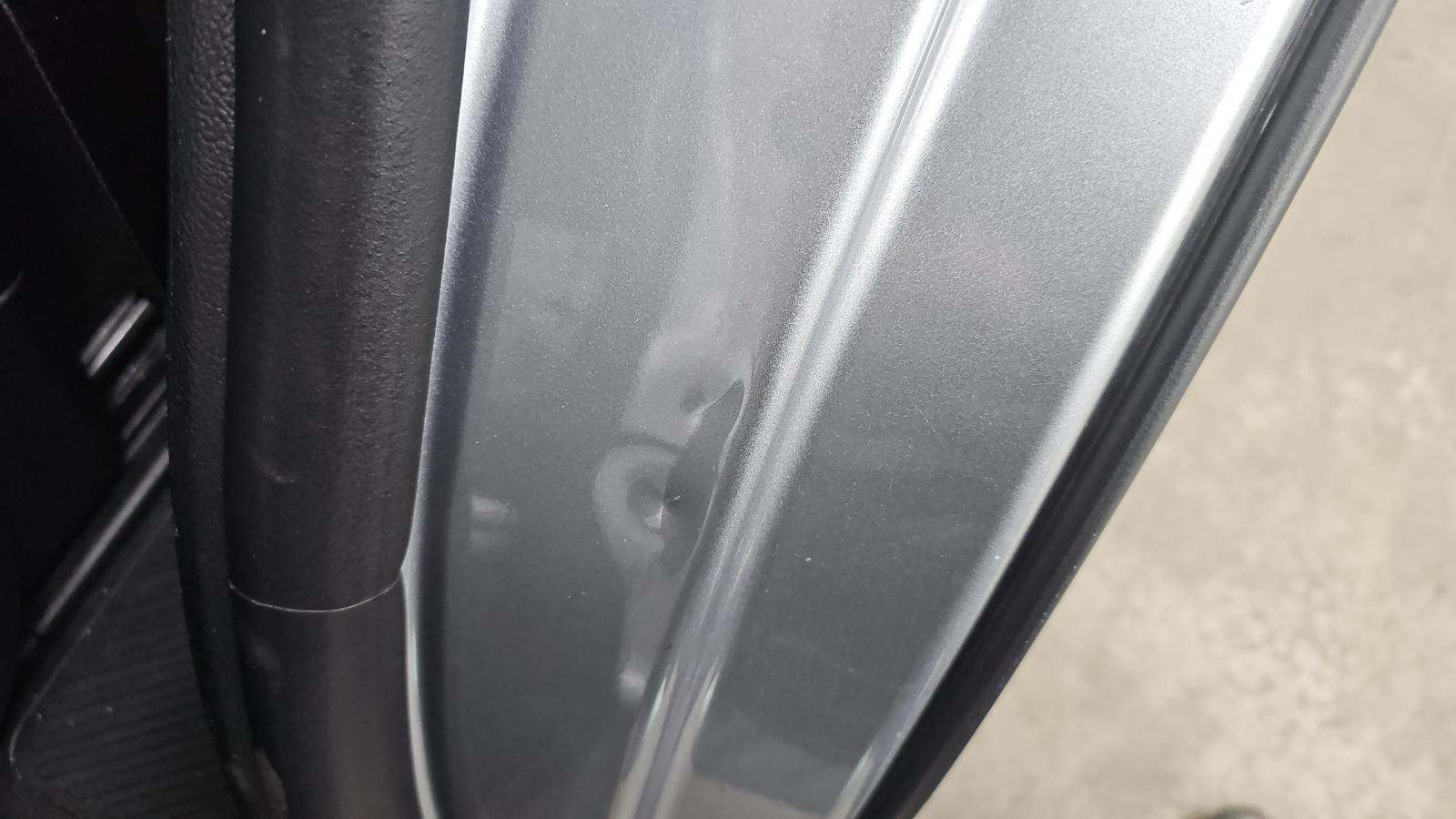 2023 Ford Explorer Limited AWD