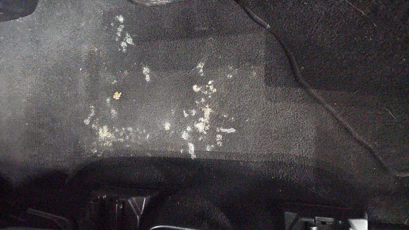 2023 Ford Explorer Limited AWD