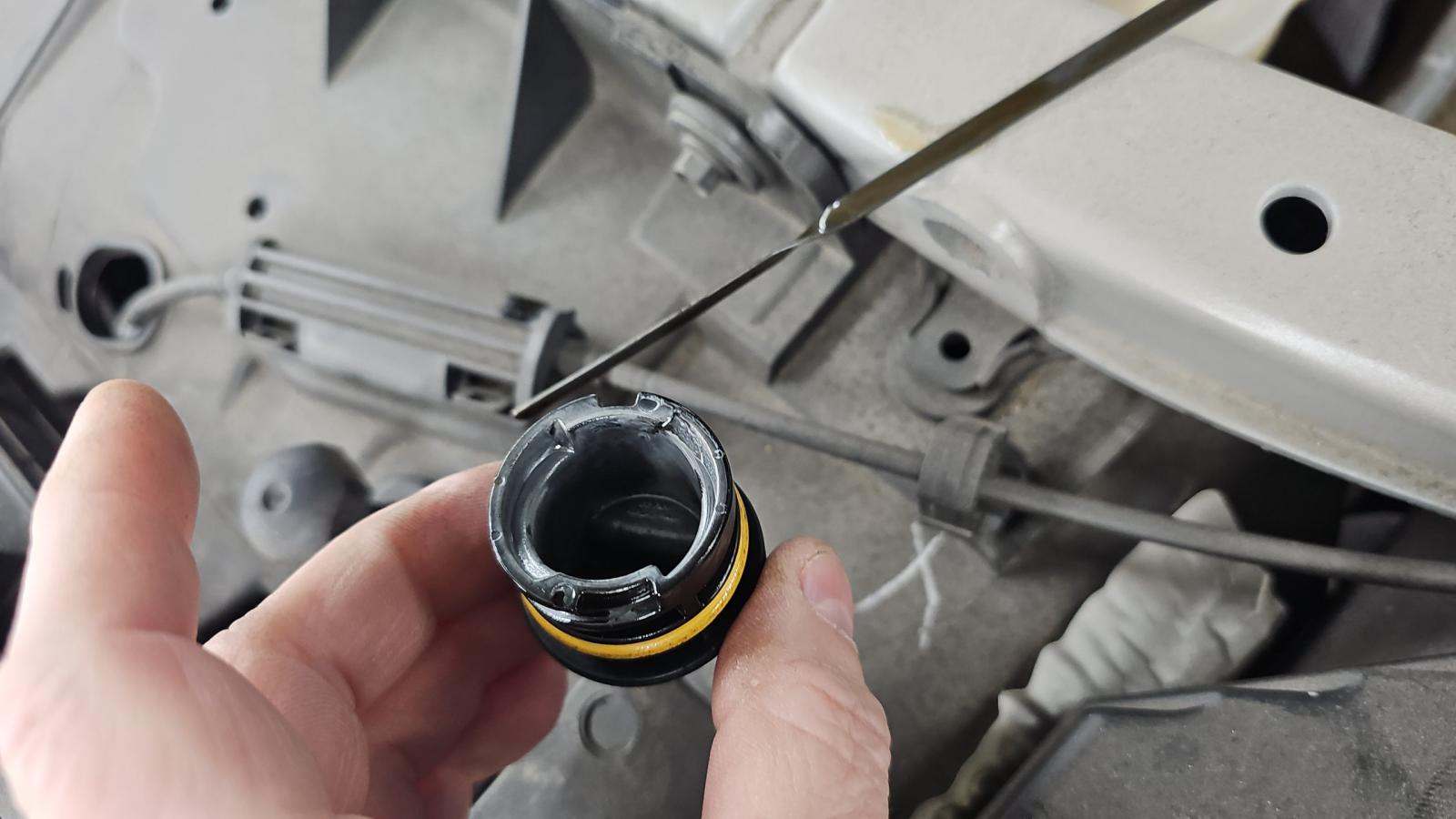 2023 Ford Explorer Limited AWD