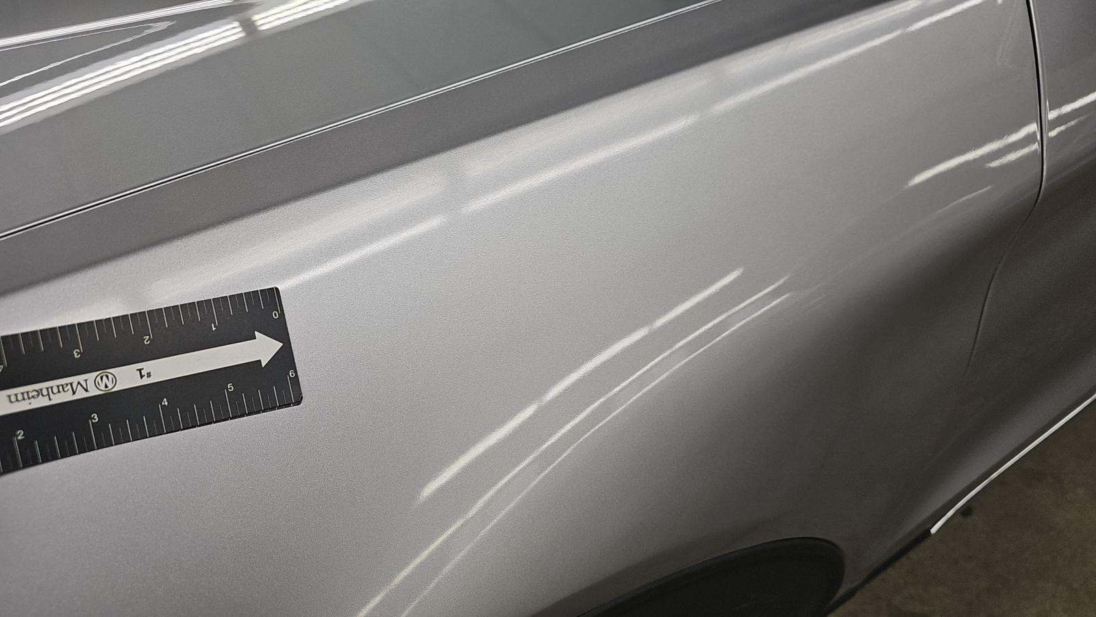 2023 Ford Explorer Limited AWD