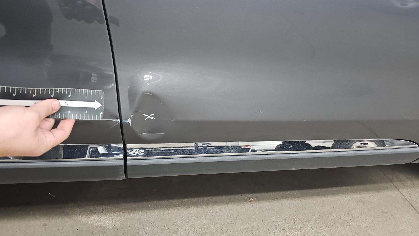 2023 Lincoln Aviator Reserve AWD