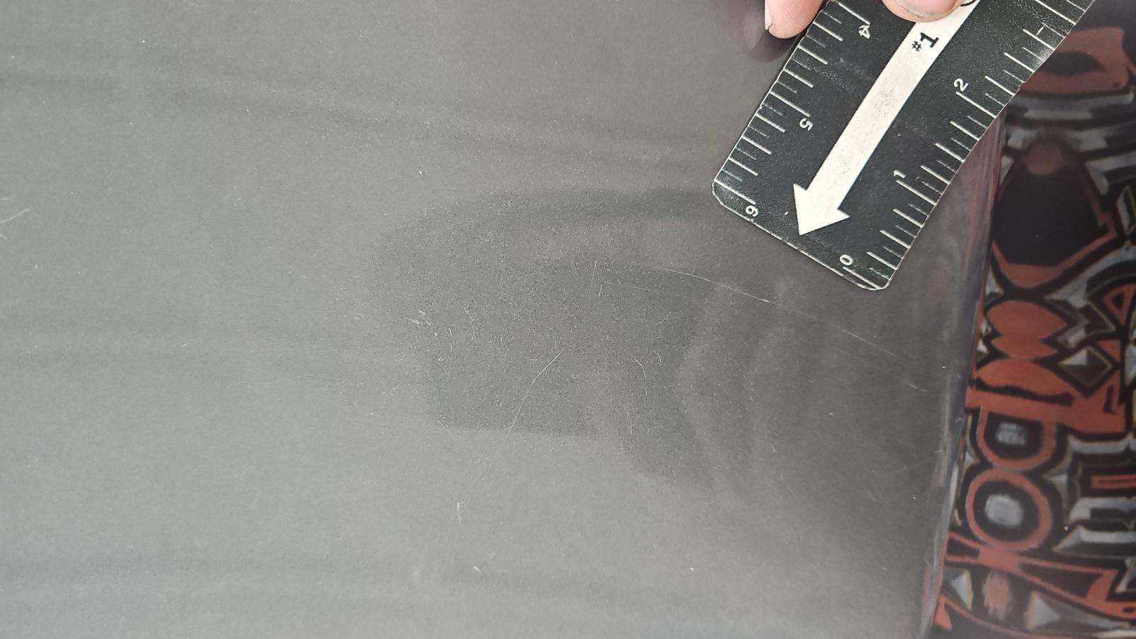 2023 Lincoln Aviator Reserve AWD