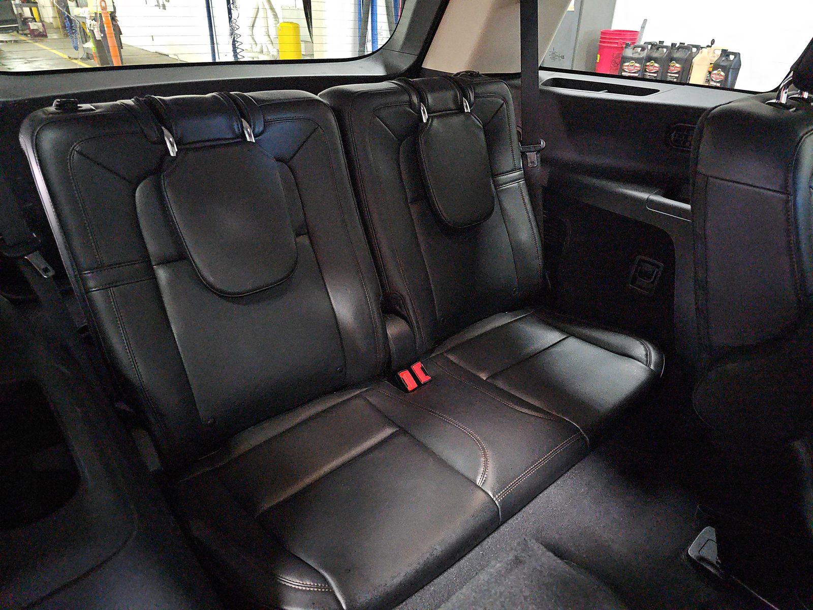 2023 Lincoln Aviator Reserve AWD