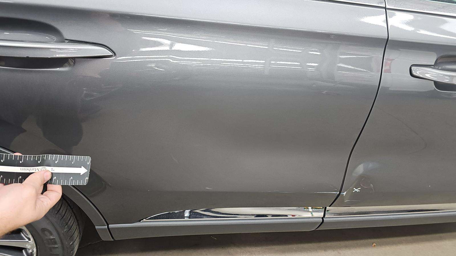 2023 Lincoln Aviator Reserve AWD