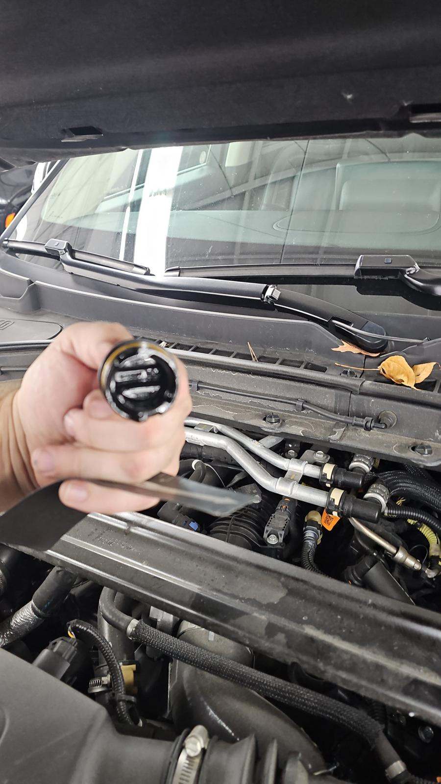 2023 Lincoln Aviator Reserve AWD