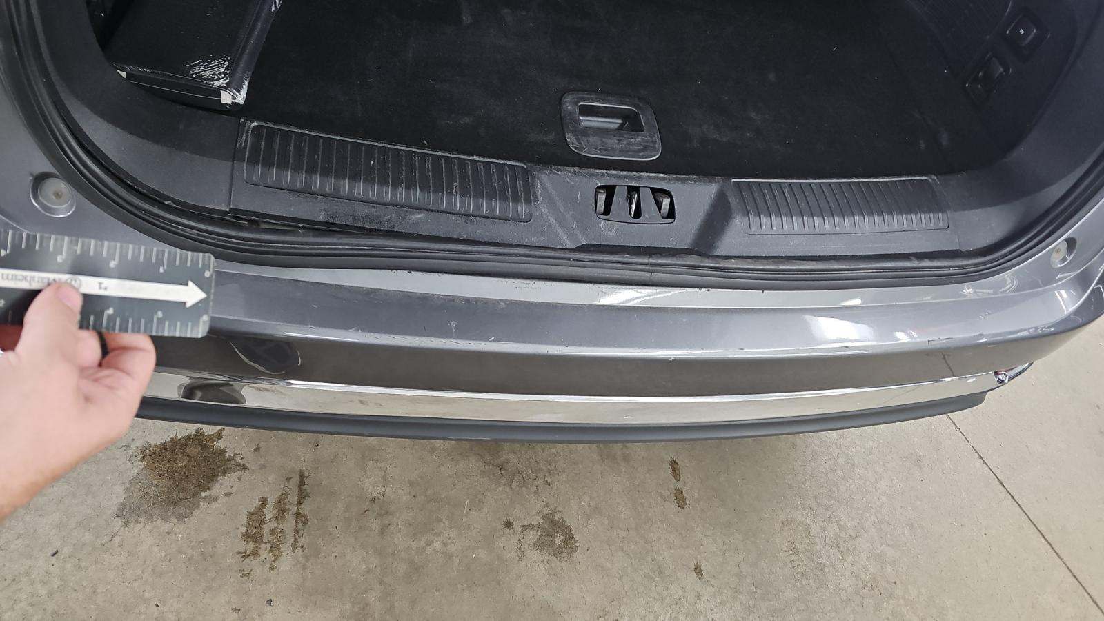 2023 Lincoln Aviator Reserve AWD