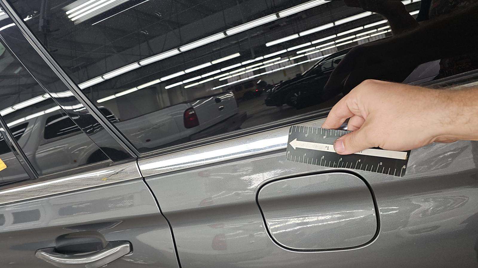 2023 Lincoln Aviator Reserve AWD