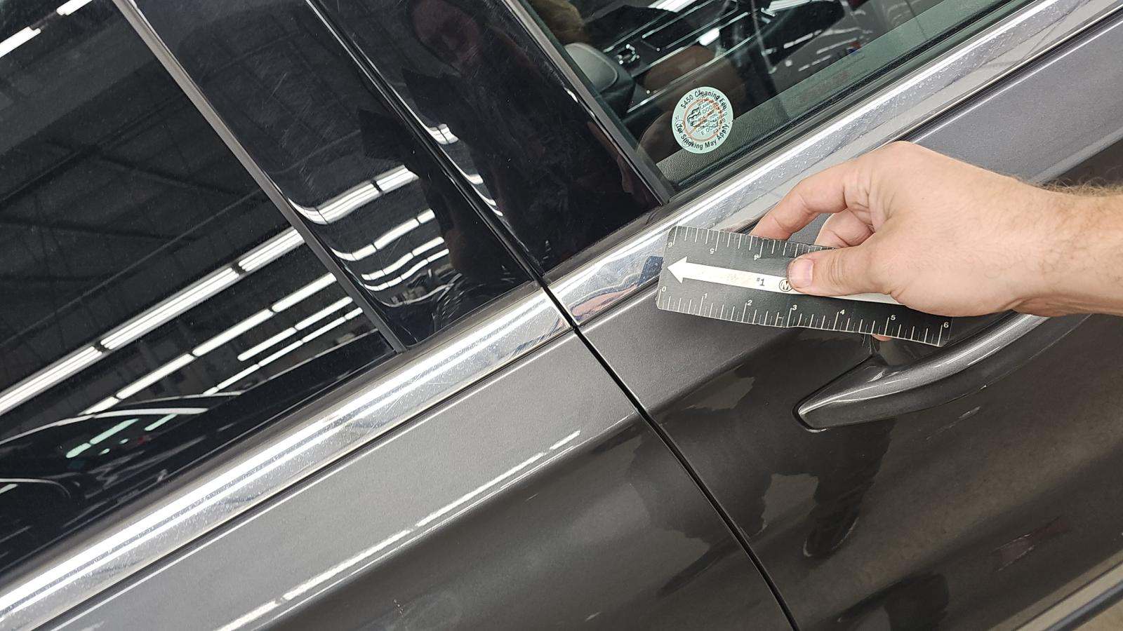 2023 Lincoln Aviator Reserve AWD