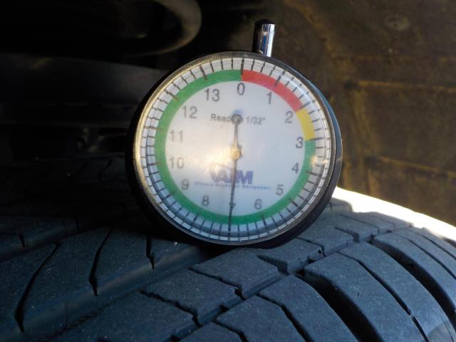 2025 Chevrolet Equinox LT AWD