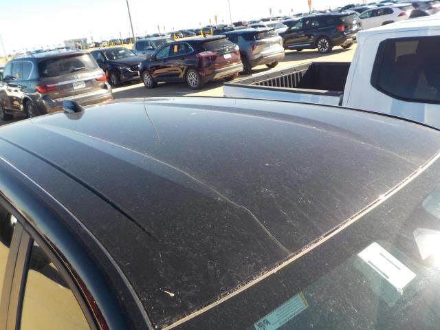 2025 Chevrolet Equinox LT AWD