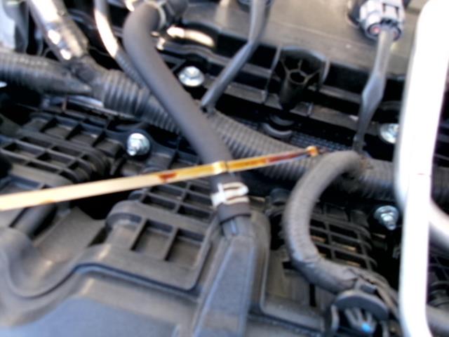 2025 Mitsubishi Outlander SE FWD