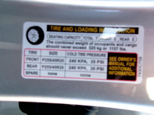 2025 Mitsubishi Outlander SE FWD