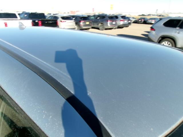 2025 Mitsubishi Outlander SE FWD