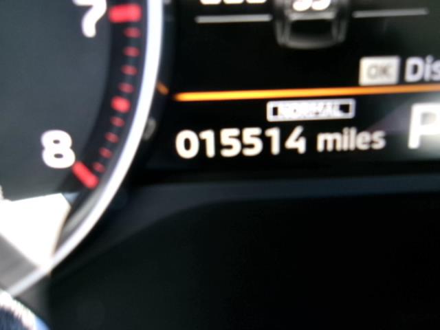 2025 Mitsubishi Outlander SE FWD