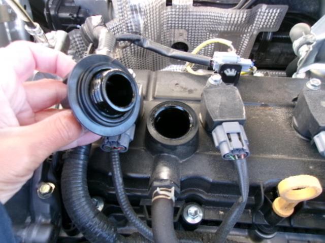 2025 Mitsubishi Outlander SE FWD