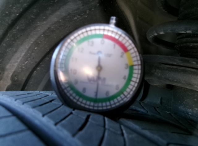 2025 Mitsubishi Outlander SE FWD