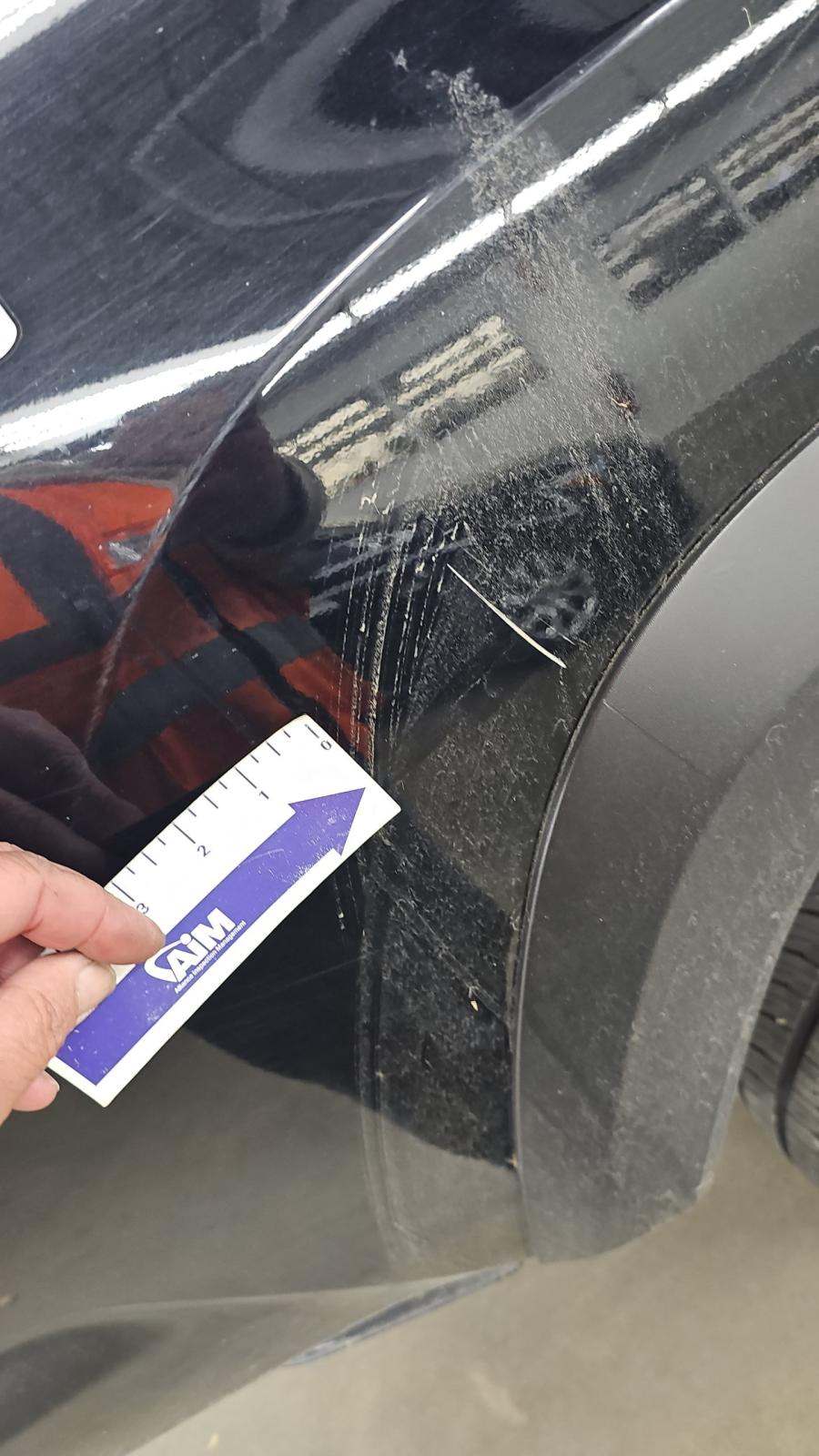 2023 Toyota Tacoma TRD Off-Road AWD