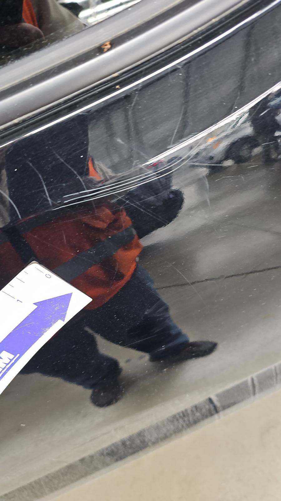 2023 Toyota Tacoma TRD Off-Road AWD