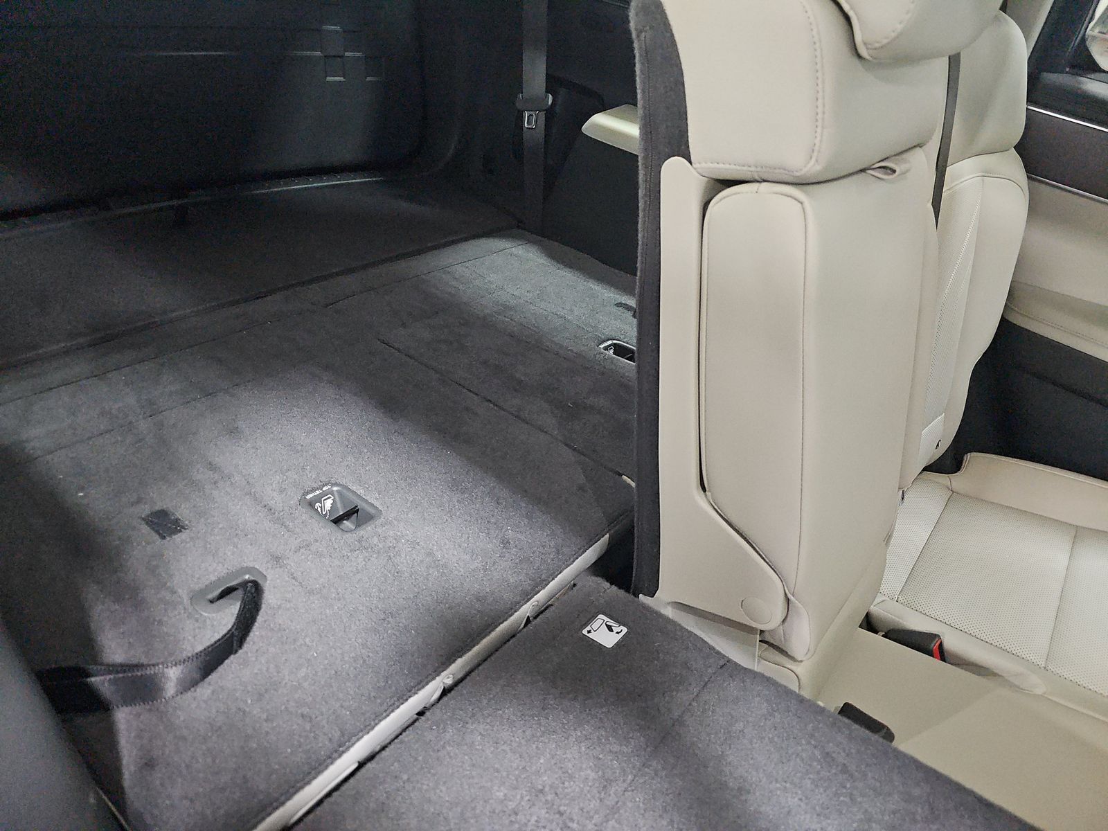 2025 Hyundai Santa Fe SEL FWD