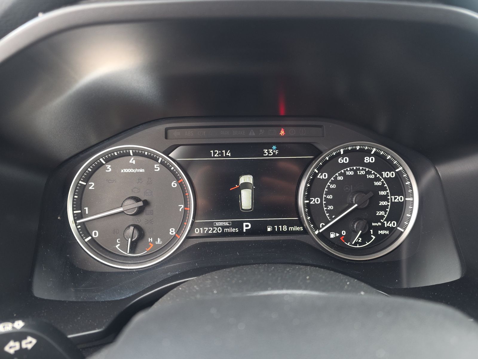 2025 Mitsubishi Outlander SE FWD